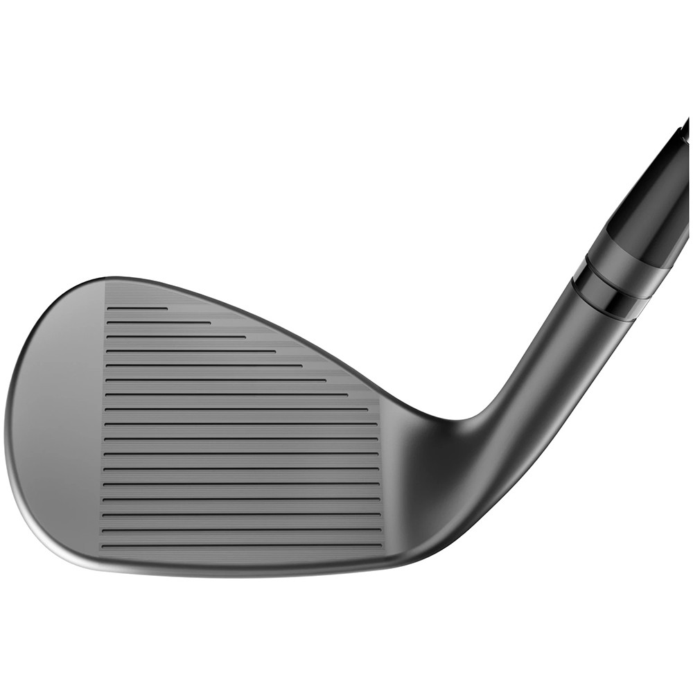 Titleist Vokey SM11 Wedge - Nickel - Maple Hill Golf